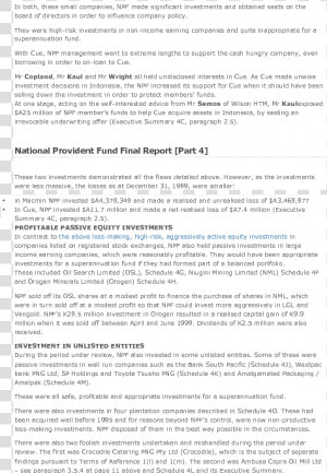 Document  HD Png Download