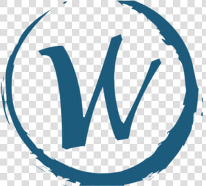 No Wording At Bottom   Circle  HD Png Download