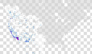 Base Map Where Plant Found  HD Png Download