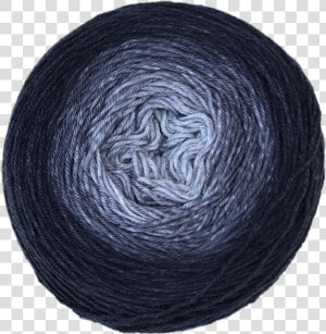 Thread  HD Png Download