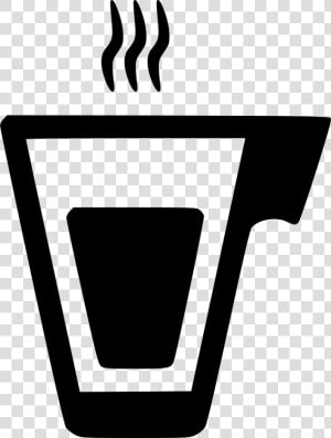 Espresso Alternative   Emblem  HD Png Download