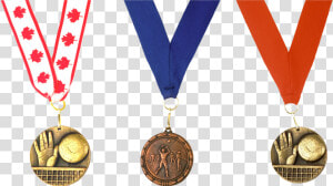 Medals Png Image  Transparent Png
