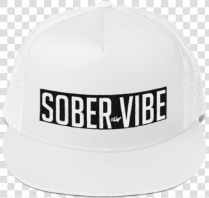 It S A Vibe   Baseball Cap  HD Png Download