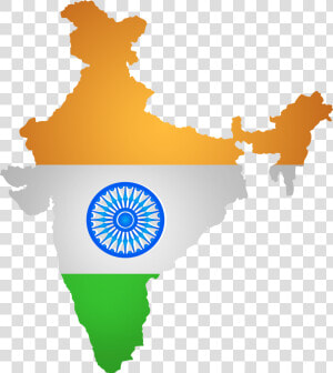 Tiranga Png  Transparent Png