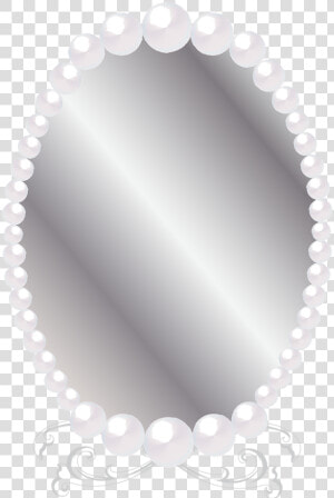 Transparent Pearl Clipart   Pearl  HD Png Download