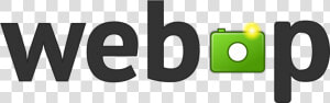 Transparent Had To Do It To Em Png   Webp  Png Download