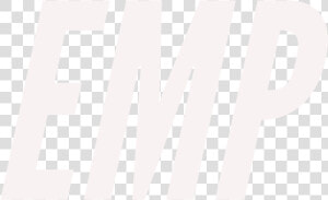 Endless Music Promotions   Illustration  HD Png Download