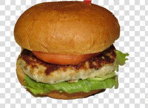 Slider  HD Png Download
