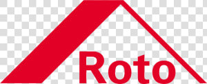 Roto Logo Png  Transparent Png