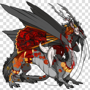 Cxcak7a   December Birthstones Dragons  HD Png Download