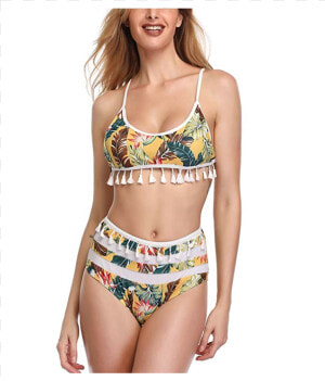 Swimsuit Bottom  HD Png Download