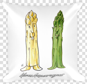Pauli Broccoli   Illustration  HD Png Download