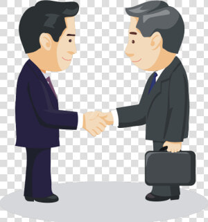 Transparent Deal With It Png   Meet And Meat Homophone  Png Download