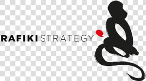 Logo S Partners 07   Calligraphy  HD Png Download