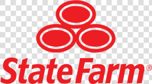 State Farm Samantha Alberson   Png Download   State Farm Transparent Background  Png Download