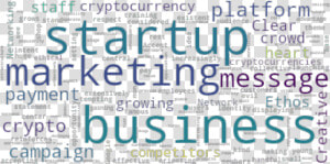 Clip Art Ways Make Your Startup  HD Png Download
