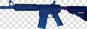 Cs Go M4a4  HD Png Download