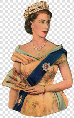 Queen Png Pic   Queen Png  Transparent Png