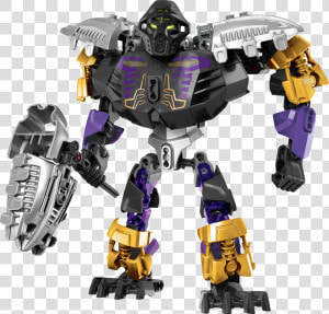 Bionicle 2nd Generation  HD Png Download