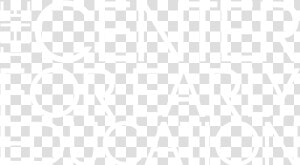 Center For Early Education   Jp Morgan Logo White  HD Png Download