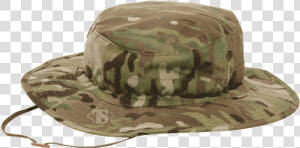 Tru Spec A Tacs Au Boonie  HD Png Download