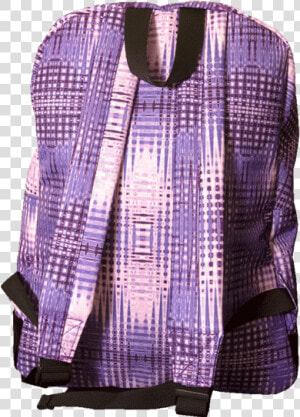 Blouse  HD Png Download