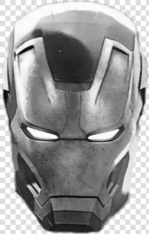  ironman   Iron Man Wallpaper S6  HD Png Download