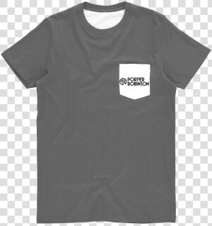 Forged In Fire Shirt  HD Png Download