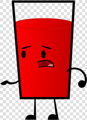 Transparent Kool Aid Clipart  HD Png Download