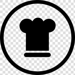 Im Baking Icon   Product Warranty Icon  HD Png Download