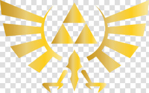 The Legend Of Zelda   Png Download   Zelda Logo  Transparent Png