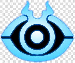 Gylliebot   Home   Kamen Rider Specter Icon  HD Png Download