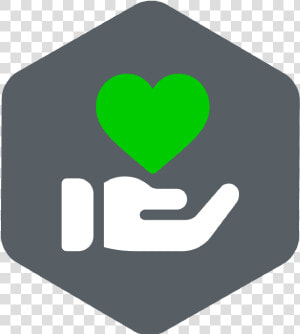 Cloud Start Fundraising   Sign  HD Png Download