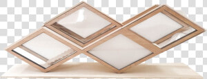 Img 9210transparent  HD Png Download