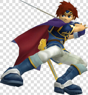 Thumb Image   Super Smash Bros  Melee  HD Png Download