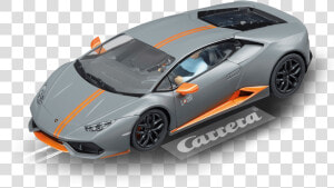 Lamborghini Huracan Avio L63  HD Png Download