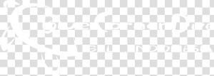 Bluecornerdive Logo Small   Ihs Markit Logo White  HD Png Download