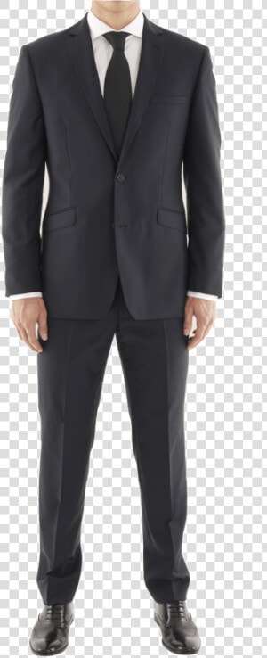 The Ellis Suits   Suit  HD Png Download