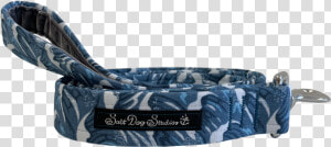 Infant Bed  HD Png Download
