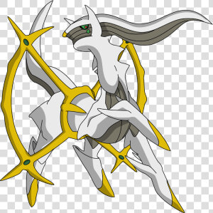 Pokemon 2493 Shiny Arceus Pokedex Evolution Moves   Shiny Arceus Pokemon  HD Png Download