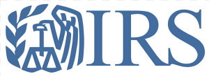 Irs  HD Png Download