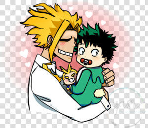 Joven Midoriya   Cartoon  HD Png Download