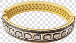 Diamond Bangles Png  Transparent Png