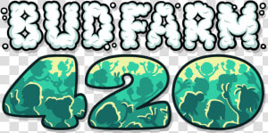 Png 420  Transparent Png