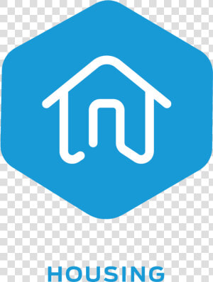 Iconos Website 17   Sign  HD Png Download