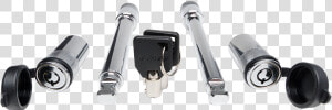 Hitch Lock  HD Png Download