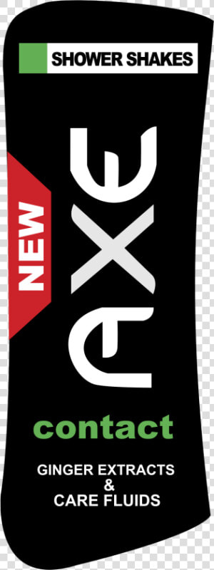 Axe 03 Logo Png Transparent   Axe  Png Download