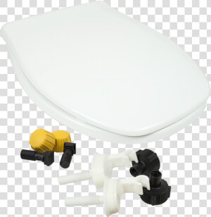 11797 01 Servicepaket Toalettsits Komplett  HD Png Download