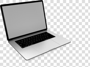 Gallery image   Output Device  HD Png Download