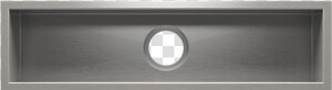 Urbanedge® 003619   Home Refinements   Kitchen Sink  HD Png Download